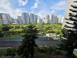 Blk 627A Tampines Greenverge (Tampines), HDB 3 Rooms #579739561